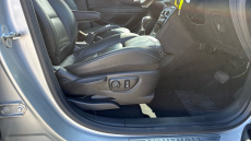 Vauxhall Mokka X 1.4T Elite Nav 5dr Auto Petrol Hatchback